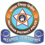 Palghar Police