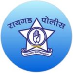 Raigad Police