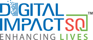 Digital Impact Square