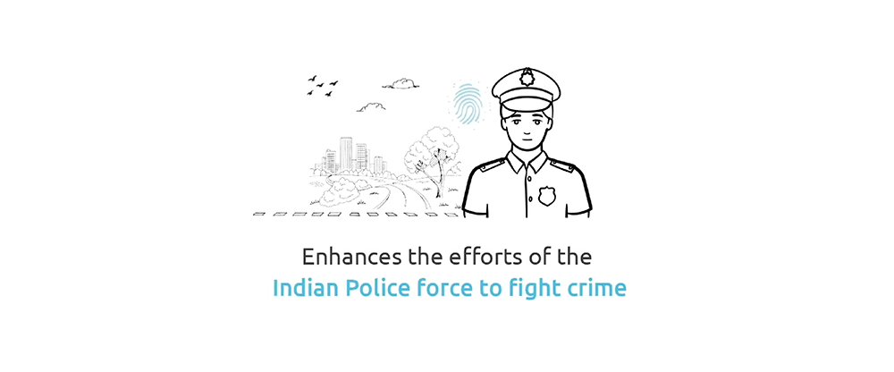 Vision Video Thumbnail