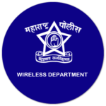 Wireless_dept