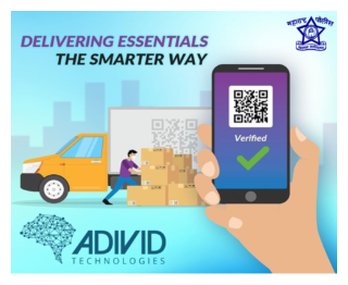 Vehicle-epass-system-300x242-2