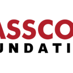 NASSCOM-Foundation-Logo-transparent-1500x604-1